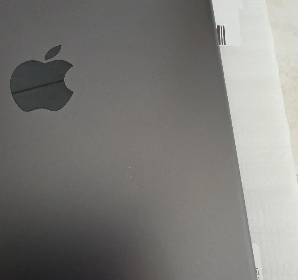 🌟💥 Apple IPAD 10.2